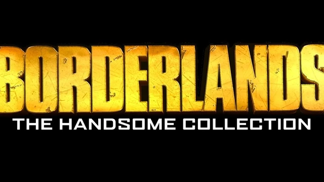 Se la Handsome Collection di Borderlands avrà successo, potrebbe arrivare anche il primo capitolo sulle nuove console.