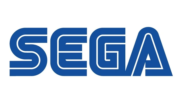 Un fine settimana di saldi per SEGA