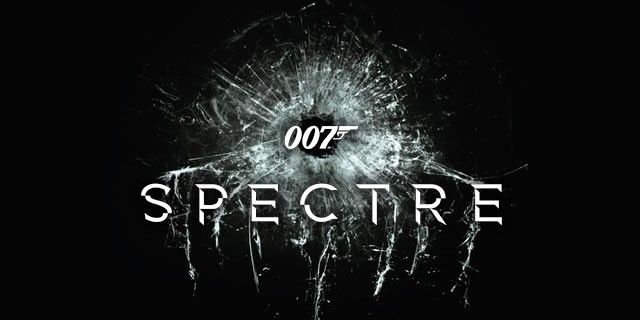 E' stato rilasciato il teaser trailer italiano di 007 Spectre