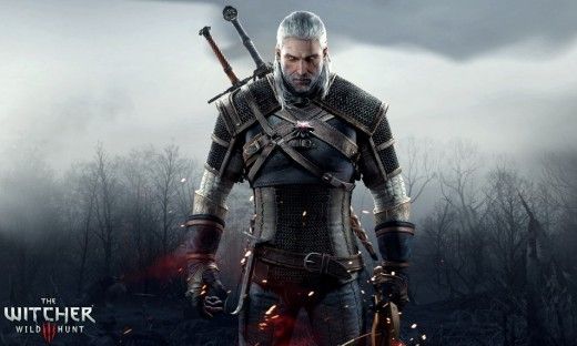 The Witcher 3? potrebbe durare anche 200 ore