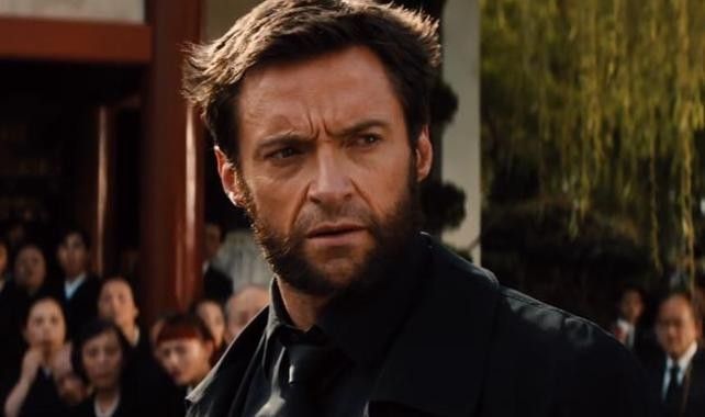 James Mangold confermaHugh Jackman non sarà più Wolverine