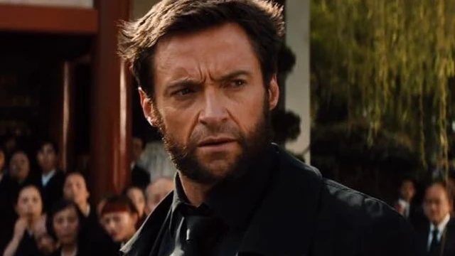 James Mangold conferma:''Hugh Jackman non sarà più Wolverine''