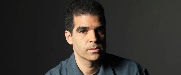 Ed Boon la violenza nei videogiochi e la maturità