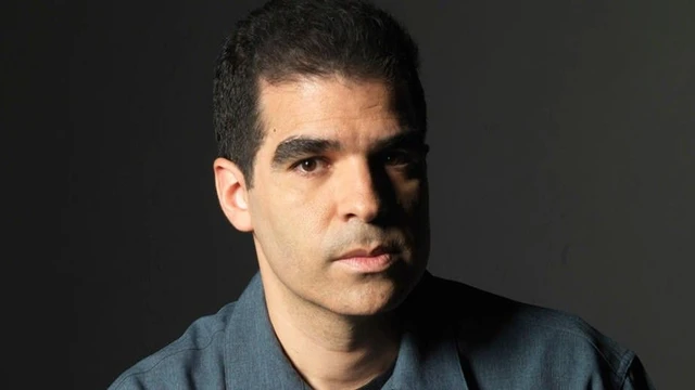 Ed Boon la violenza nei videogiochi e la maturità