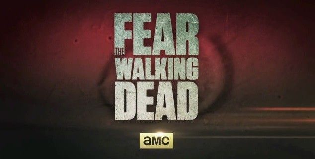 Ecco titolo, logo e primo teaser trailer della serie spin-off di The Walking Dead