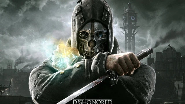 Killzone, Dishonored e moltri altri nel Plus di aprile