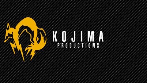 Konami spiega la sparizione del logo Kojima Production dal sito di Silent Hills