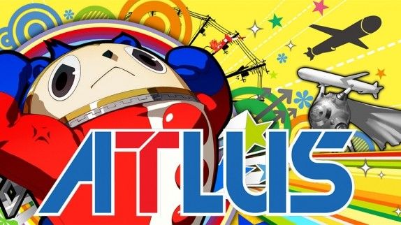 Atlus possibile protagonista del Nintendo Direct di stanotte