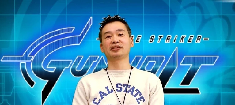 Keiji Inafune parla al Nintendo Direct