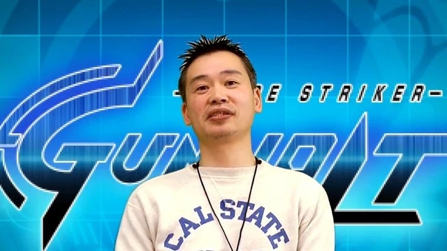 Keiji Inafune parla al Nintendo Direct