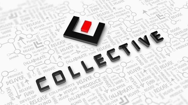 Aggiornamento sulla fase 2 della Square Enix Collective