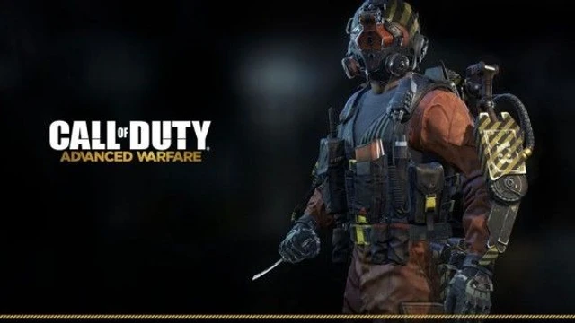 La replica della diretta di ieri su Advanced Warfare è a vostra disposizione