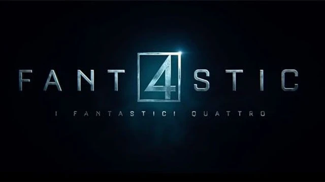 Ecco il trailer internazionale per Fantastic 4