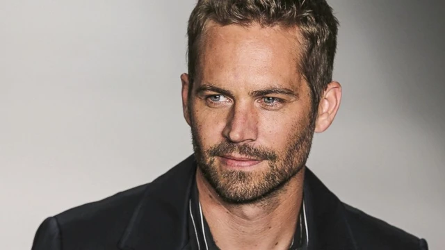 Il cast di Fast & Furious 7 ricorda Paul Walker in un video