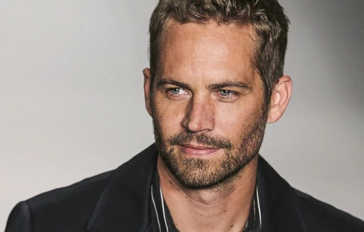 Il cast di Fast  Furious 7 ricorda Paul Walker in un video