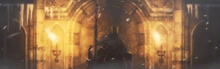 Un utente svela un trucco per rendere i boss di Bloodborne più semplici