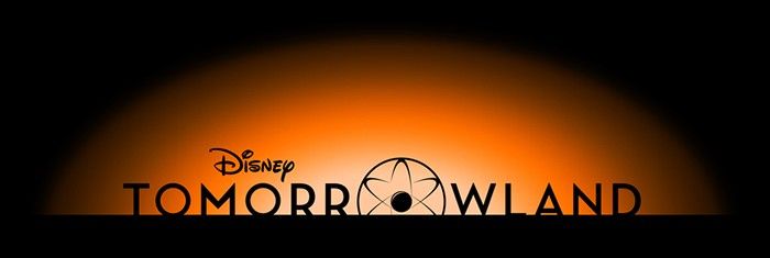 Il teaser trailer italiano di Tomorrowland con George Clooney