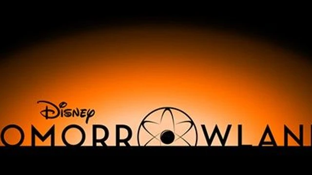 Il teaser trailer italiano di Tomorrowland con George Clooney