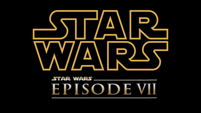 [AGGIORNATA]Ufficiale: Star Wars uscirà anche in Italia a dicembre