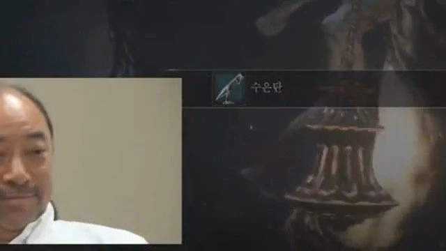 Dirigente di Sony Korea muor... gioca a Bloodborne