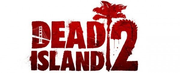 Slitta la data di uscita di Dead Island 2?