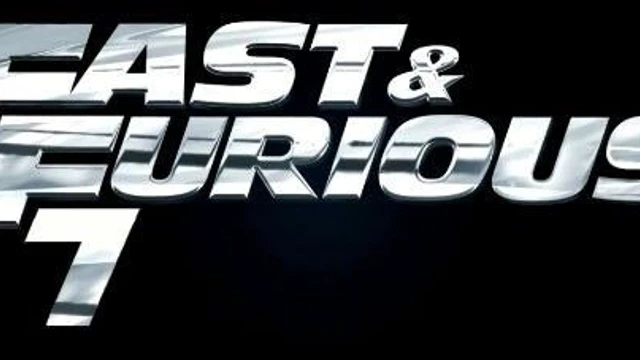 Incassi "furiosi" per il settimo capitolo di Fast & Furious!