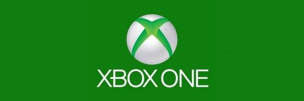 Velocizzare lUI di Xbox One Una priorità