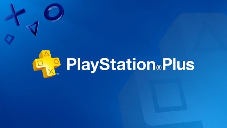 Sony lancia PS Plus la piattaforma per risparmiare giocando in esclusiva per lItalia