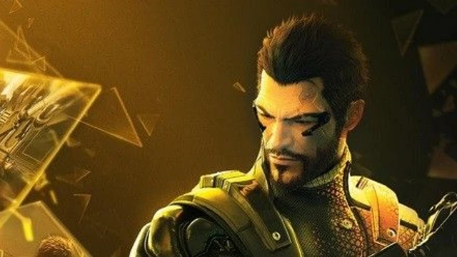 Eccovi il trailer di Deus Ex: Mankind Divided