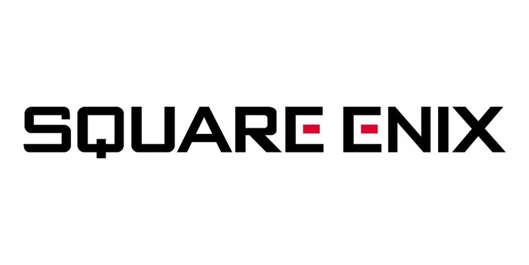 Un nuovo progetto segreto da Square Enix