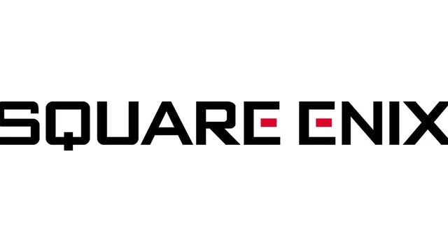 Un nuovo progetto segreto da Square Enix