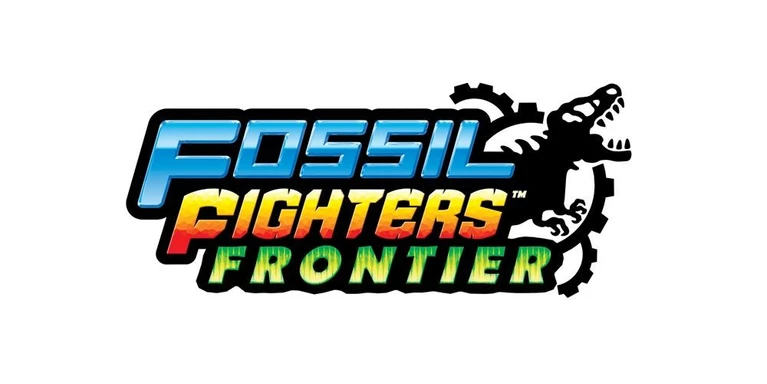 Data ufficiale per Fossil Fighters Frontier