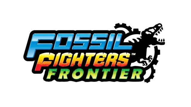 Data ufficiale per Fossil Fighters: Frontier