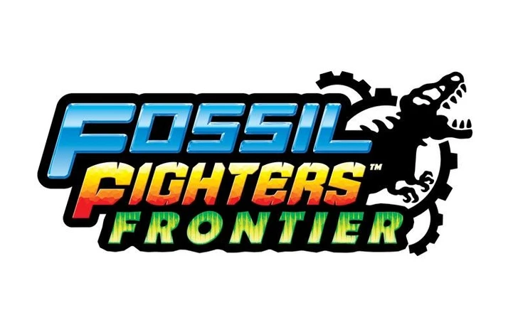 Data ufficiale per Fossil Fighters Frontier