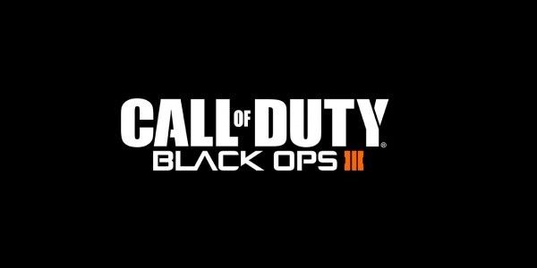 Confermata la modalità zombie per Black Ops 3