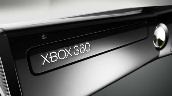 Hard Disk da 2 TB e Xbox 360 una nuova coppia