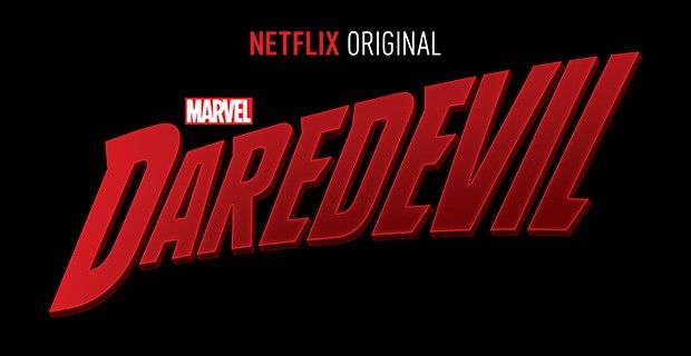 Esce oggi la serie tv dedicata a Daredevil eccolo nel suo costume rosso