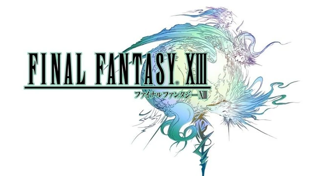 Final Fantasy XIII giocabile su mobile in cloud in Giappone