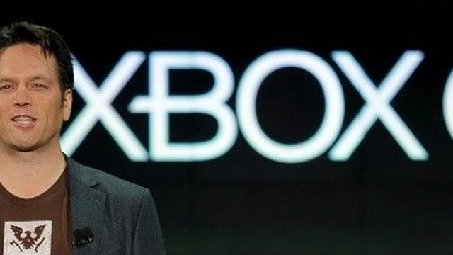 Phil Spencer parla di Microsoft e della realtà virtuale