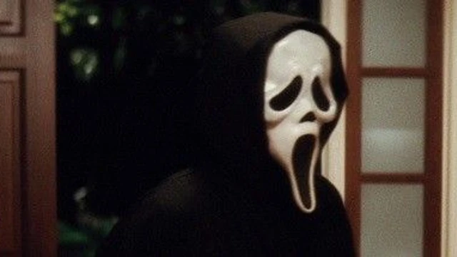 In arrivo una serie tv su Scream: ecco il trailer!