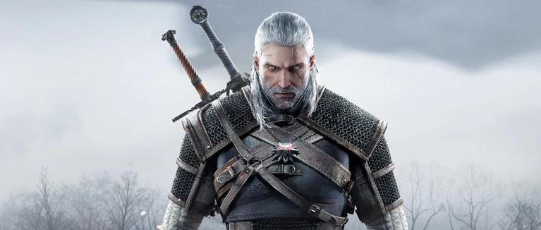 I tool per i modder di The Witcher 3 saranno facili da usare