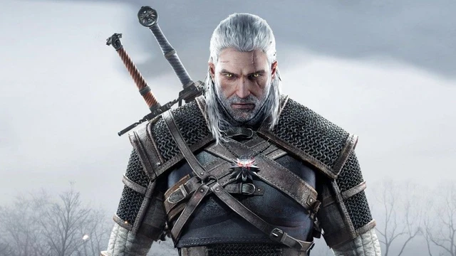 I tool per i modder di The Witcher 3 saranno facili da usare