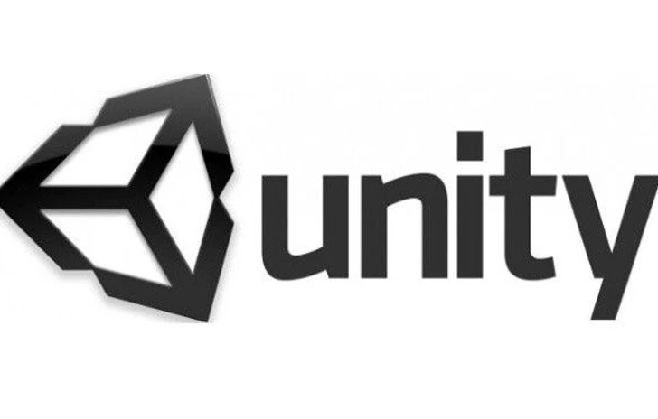 Unity compatibile con New Nintendo 3DS