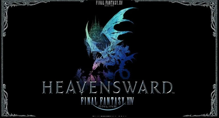 Un nuovo trailer cinematografico per Final Fantasy XIV Heavensward