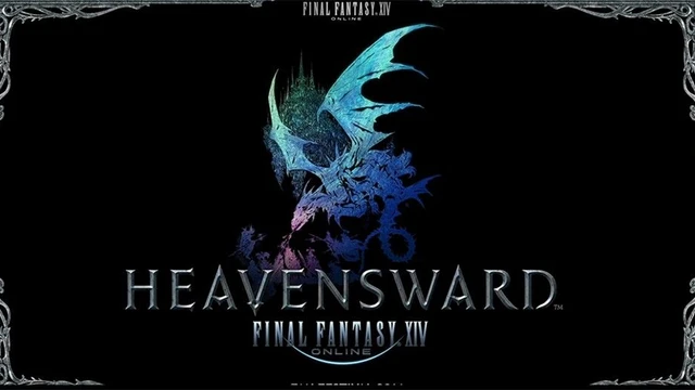 Un nuovo trailer cinematografico per Final Fantasy XIV: Heavensward