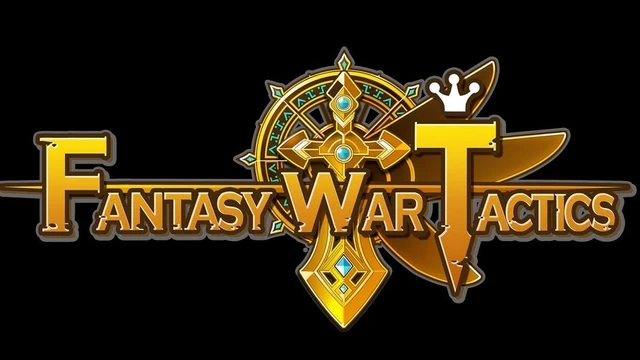 Fantasy War Tactics apre le iscrizioni alla Beta