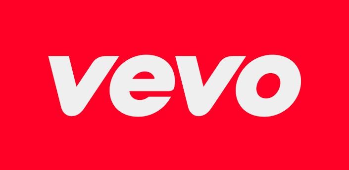 LApp di Vevo arriva su PS3 e PS4