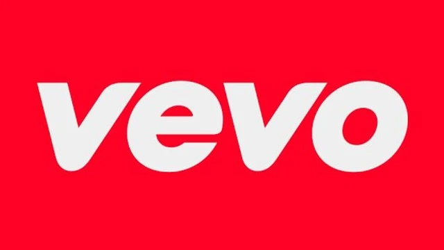 L'App di Vevo arriva su PS3 e PS4