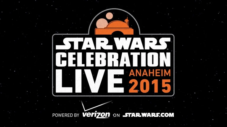 Levento di star Wars trasmesso in streaming presto notizie su Battlefront