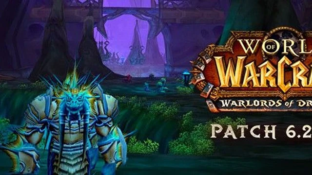 World of Warcraft riattiva vecchi dungeon con la prossima Patch